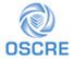 Oscre Website
